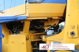 Xúc lật KOMATSU WA250-1K