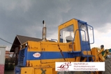 Xúc lật KOMATSU WA250-1K