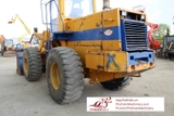 Xúc lật KOMATSU WA250-1K