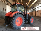 Kubota M7131 năm 2017