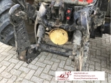 Máy kéo Massey Ferguson 7485 Dyna VT