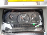 MASSEY FERGUSON 6160 DYNASHIFT