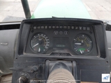 John Deere 6310 SE