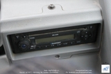 Máy xúc Doosan DX255LC năm 2007