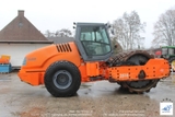 Lu rung Hamm 3518 năm 2007