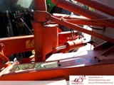 Máy cắt cỏ Kuhn FC 280 P