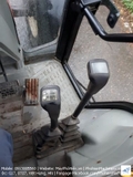 MASSEY FERGUSON 6160 DYNASHIFT