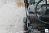 Xe nâng đa năng Manitou MRT 1432