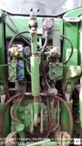 JOHN DEERE 7530 AUTOPOWER