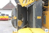 Xúc lật Volvo L90E năm 2003