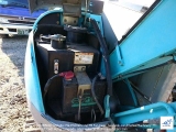 Kobelco SK30UR-2