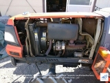 Kubota GL201