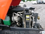 Máy kéo  Kubota KT305