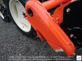 Máy kéo  Kubota KT305