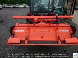 Máy kéo  Kubota KT305