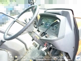 Máy kéo Kubota GL367