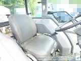 Máy kéo Kubota GL367