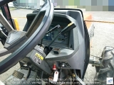 Máy kéo Kubota GL367