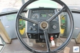 Máy kéo John Deere 7730