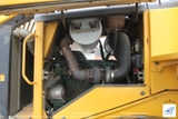 Xúc lật Volvo L90E năm 2003
