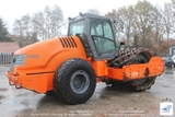 Lu rung Hamm 3518 năm 2007