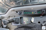 Máy xúc Volvo EC210B LC năm 2005