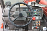 Xe nâng đa năng Manitou MRT 1432