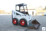 Bocat 721