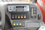 Xe nâng đa năng Manitou MLT633-120LS Turbo