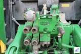 Máy kéo John Deere 6310