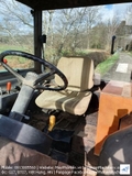 JOHN DEERE 3140