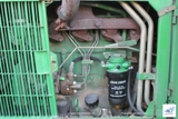 Máy kéo John Deere 7730