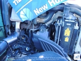 Máy kéo New Holland T4030 Supersteer