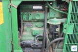 Máy kéo John Deere 6310