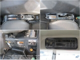 Máy kéo Kubota GL367
