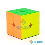 Gan Monster Go MG251 Rubik 2x2 hãng GAN Monster Go