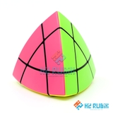 QiYi Corner Mastermorphix Cube