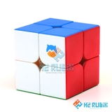 Gan Monster Go MG251 Rubik 2x2 hãng GAN Monster Go
