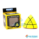 QiYi Corner Mastermorphix Cube