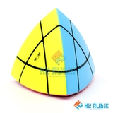 QiYi Corner Mastermorphix Cube