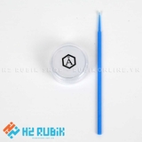 Angstrom Gravitas - Mỡ bôi trơn rubik nhập khẩu Mỹ - The Cubicle