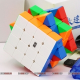 MoYu AoSu WRM 4x4 (Có Nam Châm)