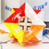 MoYu AoSu WRM 4x4 (Có Nam Châm)