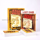 Bài Bang! Kịch Chiến Viễn Tây - Best in 2017