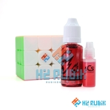 Comet Lube - SpeedCubeShop Cosmic Lube dầu bôi trơn rubik nhập Mỹ