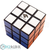 Cube4you 3x3