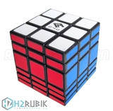Cube4you 3x3x6