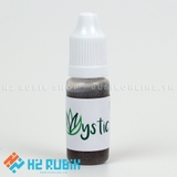 Cubicle Labs Mystic Dầu bôi trơn rubik nhập khẩu Mỹ