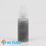 Cubicle Labs Mystic Dầu bôi trơn rubik nhập khẩu Mỹ