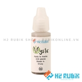 Cubicle Labs Mystic Dầu bôi trơn rubik nhập khẩu Mỹ